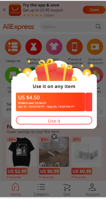 速卖通需要测评吗？测评能给卖家带来什么好处？