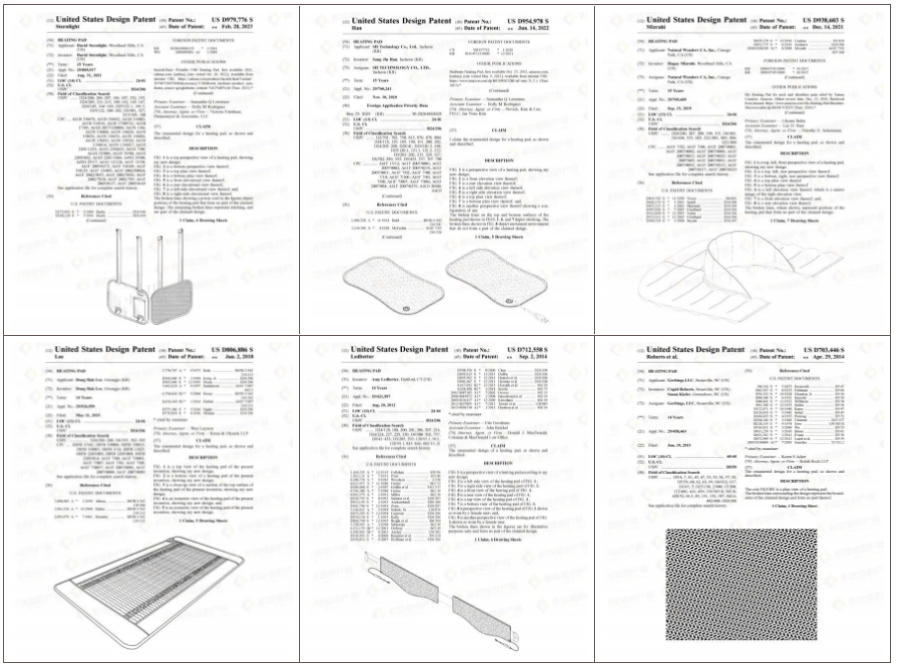 警惕！亚马逊大卖接连栽跟头，这类产品在美国市场遭严打！