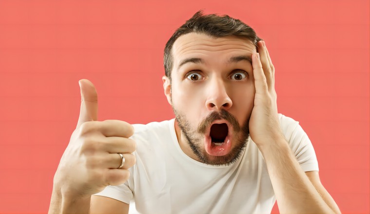 家乐福都在重仓，这个法国平台“真香”！