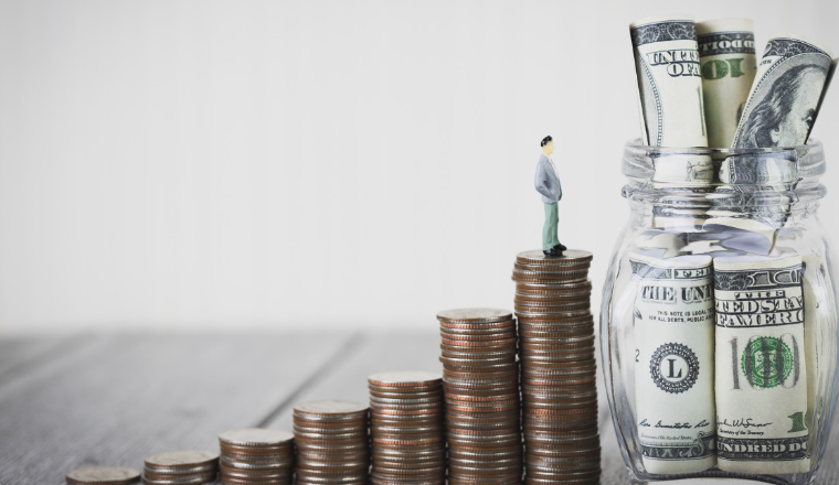 【融资发布】元仓海外仓获数千万元pre-A轮融资，经纬创投领投