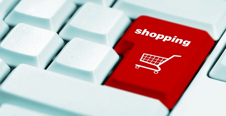 shopee新加坡站点怎么选品，shopee新加坡站点注意事项