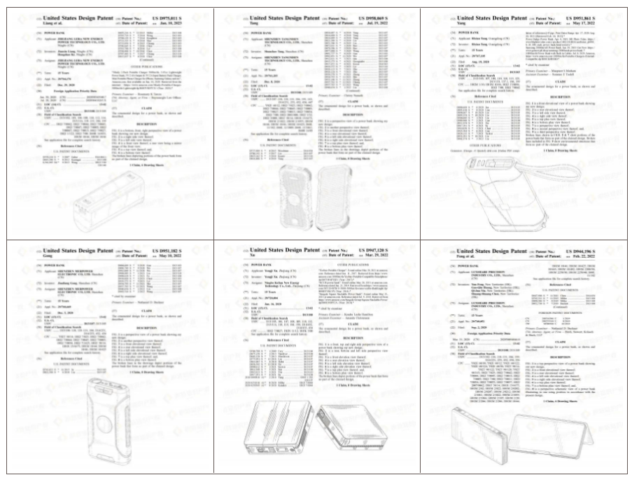 警惕！亚马逊大卖接连栽跟头，这类产品在美国市场遭严打！