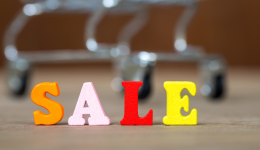 活动、野营产品销量暴涨！Gmarket海外直购热卖品大公开