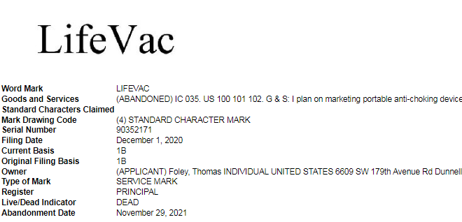 品牌分析| 急救抽吸工具发起维权，涉及商标版权侵权，立即下架！