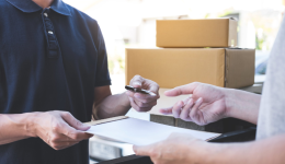 终于出手！亚马逊推出退货再售功能