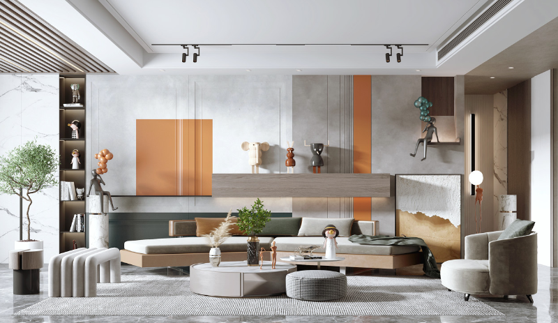 致欧2022年营收54.5亿元，净利润增长4.29%