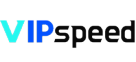 视界云VIPSpeed  