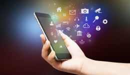 优品推介|聚焦家居五金品类,ICEIE厦门中跨展携千万爆品来袭!