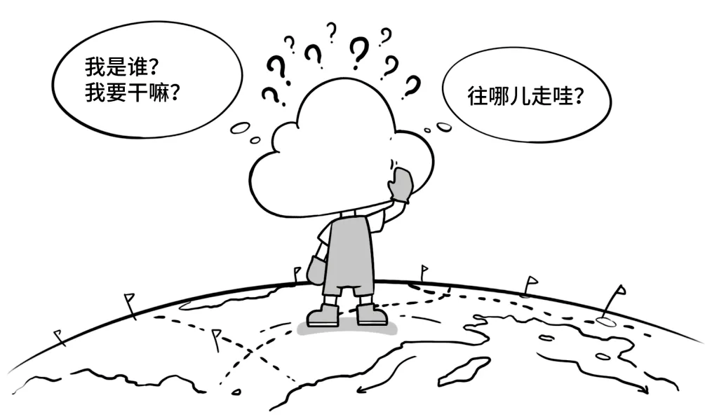 亚马逊云科技推出企业出海六大能力全景图 | 出海前这四步,你准备好了吗