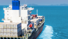 亚马逊云科技推出企业出海六大能力全景图 | 出海前这四步,你准备好了吗