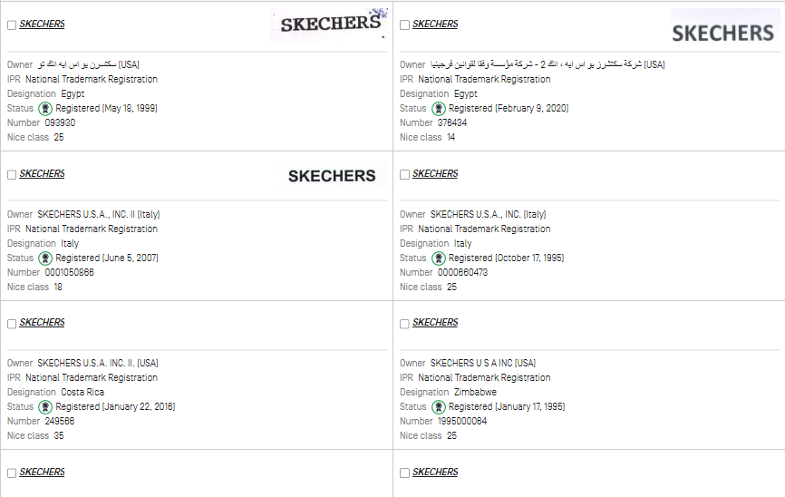 注意！两起商标侵权案件，已起诉跨境卖家，这些商品不能再碰了！