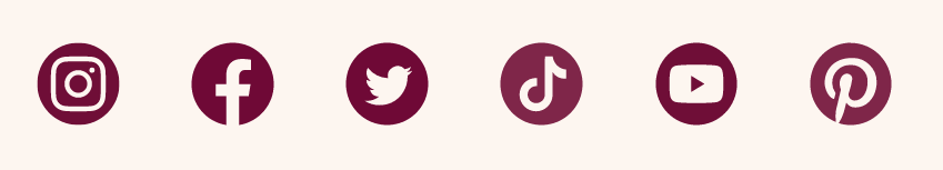 赛琳娜教你做美妆品牌