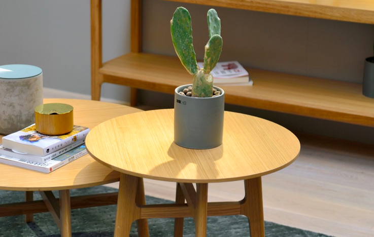 美国从中国进口家具的现状与原因分析