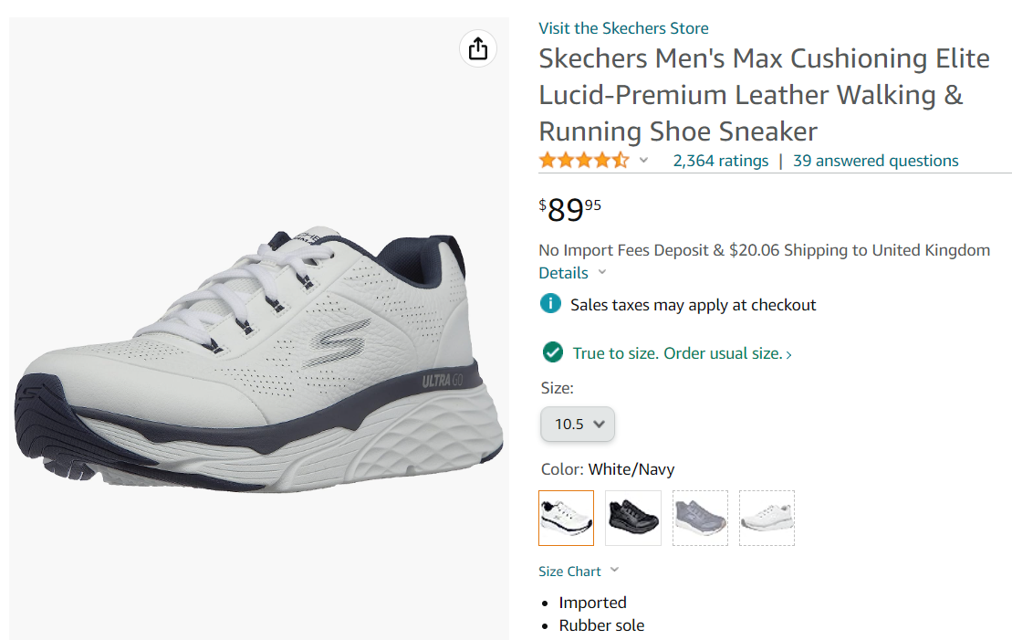 注意！两起商标侵权案件，已起诉跨境卖家，这些商品不能再碰了！