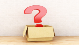 獨(dú)立站店鋪名稱怎么起，什么樣的產(chǎn)品適合獨(dú)立站