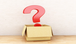 独立站店铺名称怎么起，什么样的产品适合独立站