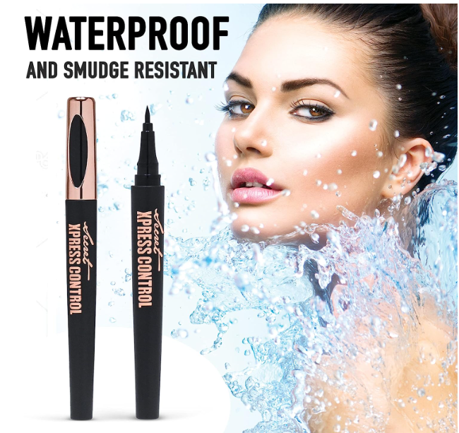 注意！两起商标侵权案件，已起诉跨境卖家，这些商品不能再碰了！