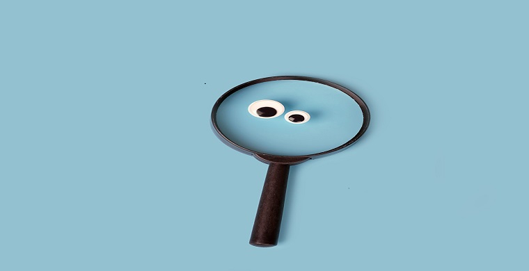 wish账号为什么无法登陆，怎么解决