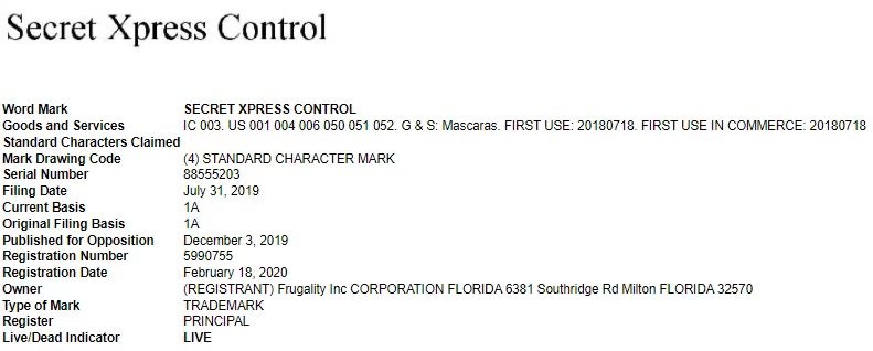注意！两起商标侵权案件，已起诉跨境卖家，这些商品不能再碰了！