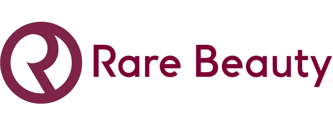 赛琳娜教你做美妆品牌