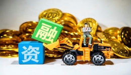 提款融资便捷办理，亚马逊卖家真正的福音