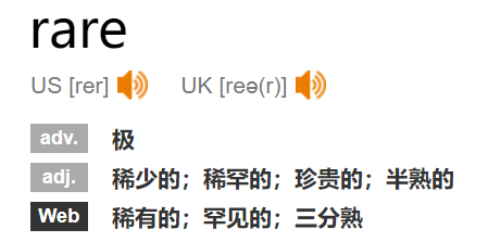 赛琳娜教你做美妆品牌