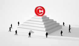 从多起美国著作权侵权诉讼案件说说著作权侵权风险防范