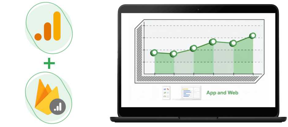 手把手教你了解并使用新版GA4
