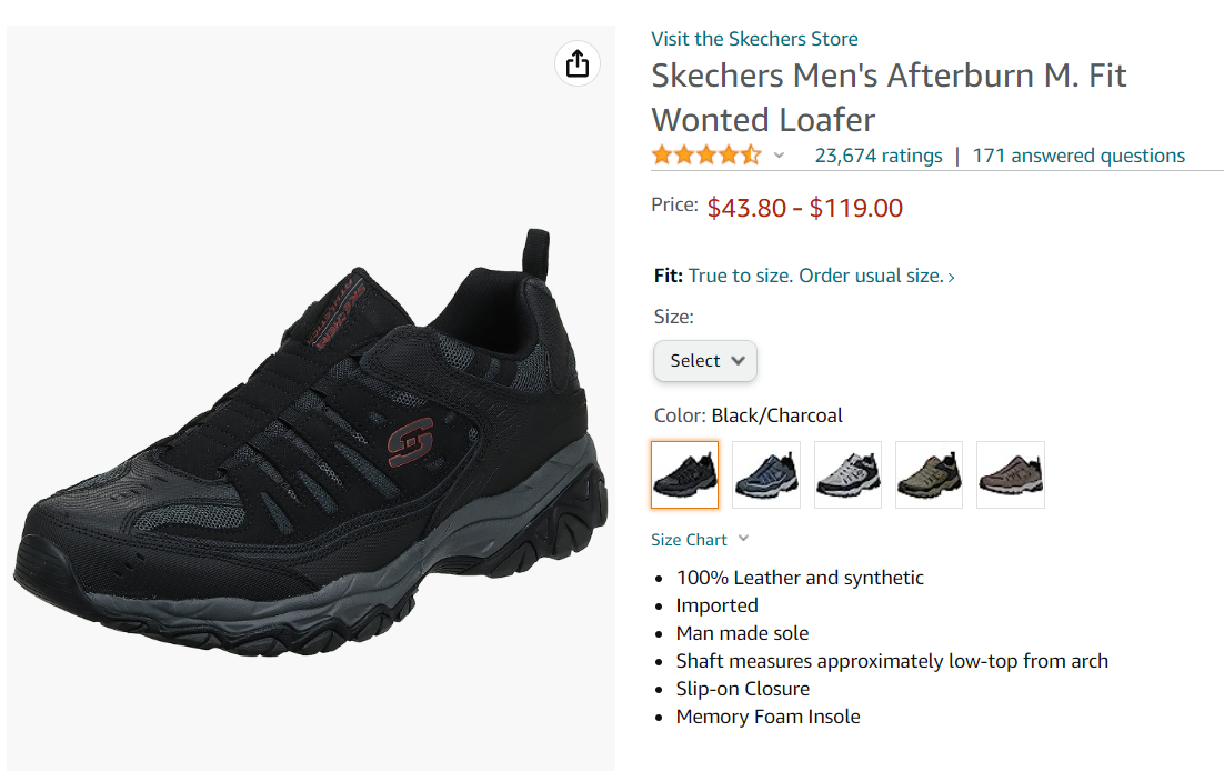 注意！两起商标侵权案件，已起诉跨境卖家，这些商品不能再碰了！