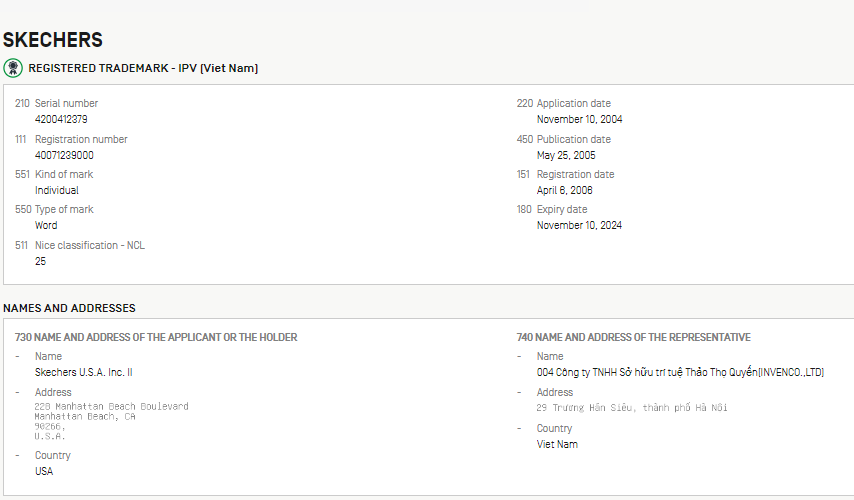 注意！两起商标侵权案件，已起诉跨境卖家，这些商品不能再碰了！
