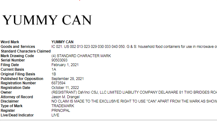 已冻结卖家账户！两起新案件立案起诉，这些商品不要上架！