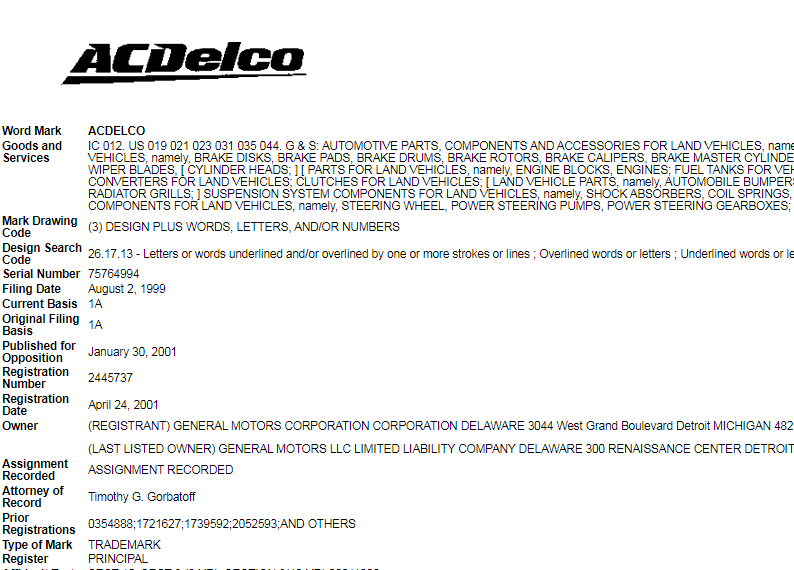 已冻结卖家账户！两起新案件立案起诉，这些商品不要上架！