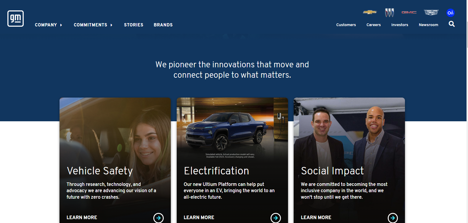 已冻结卖家账户！两起新案件立案起诉，这些商品不要上架！