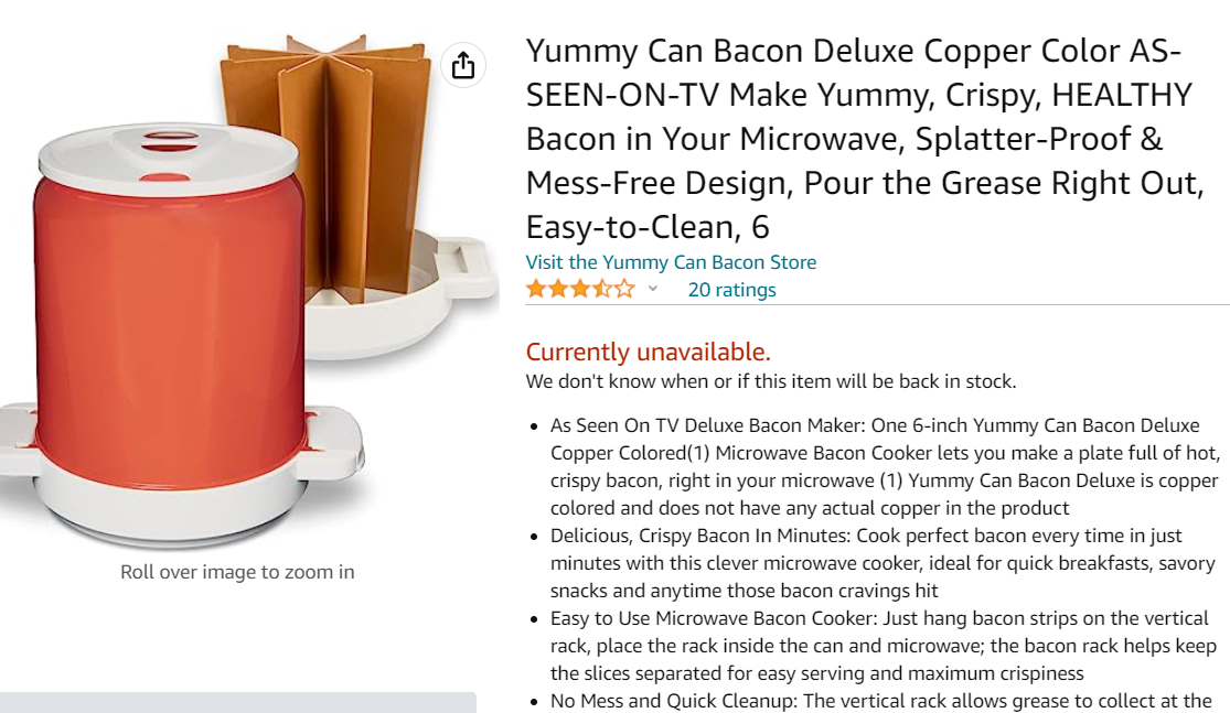 已冻结卖家账户！两起新案件立案起诉，这些商品不要上架！