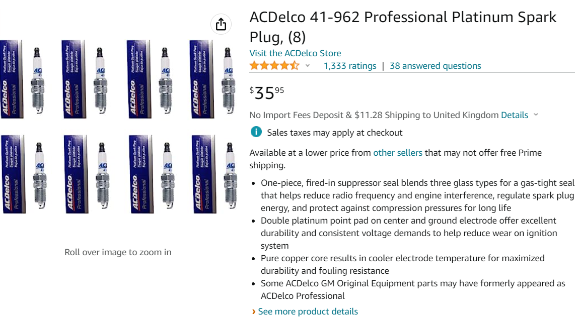 已冻结卖家账户！两起新案件立案起诉，这些商品不要上架！