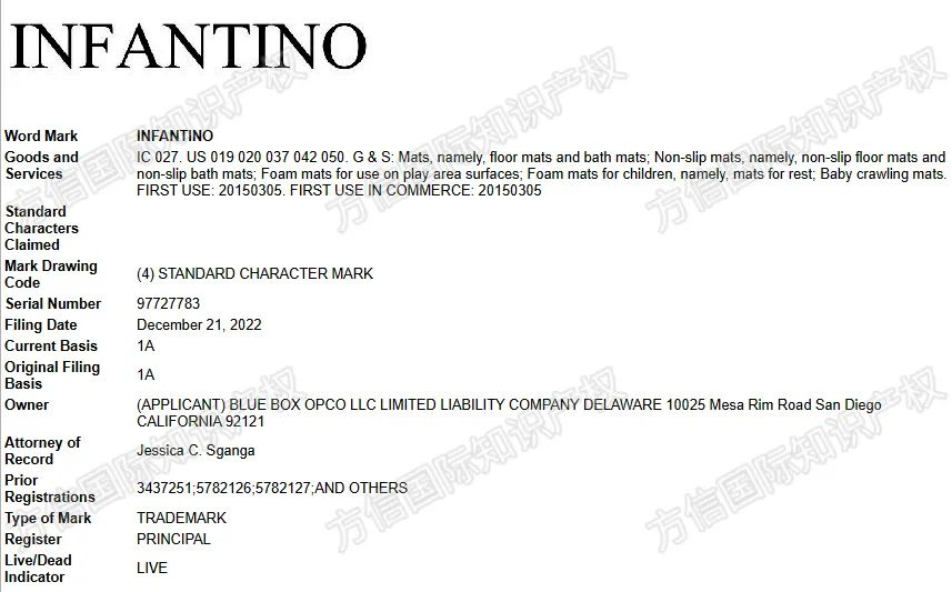 留评近4W？亚马逊热卖爆款婴儿用品大公开！