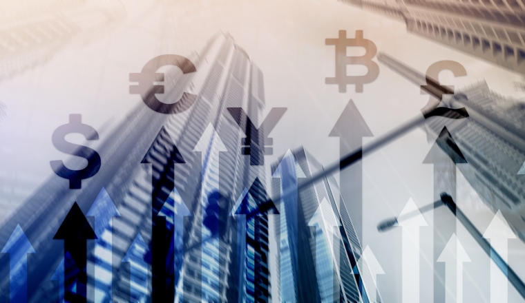 美元汇率走高，外贸出口企业如何抢占先机？