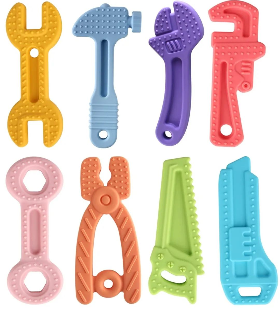 留评近4W？亚马逊热卖爆款婴儿用品大公开！