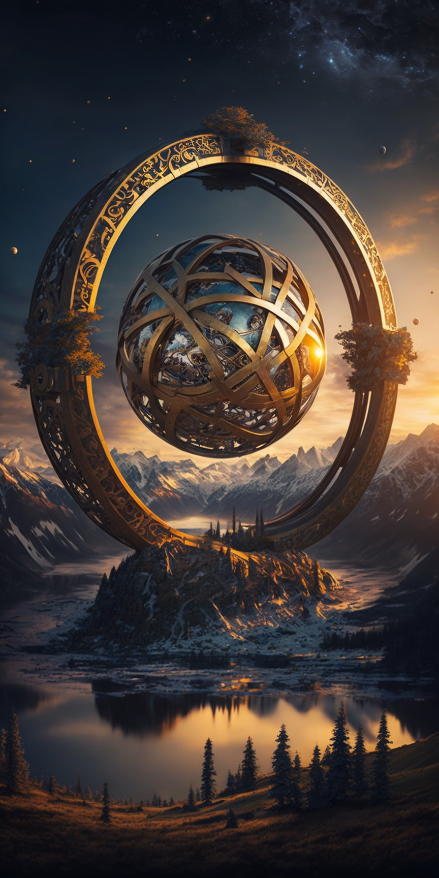 亚马逊+Midjourney=新机遇？