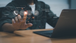 全球增速放缓,而逆势下的发展机遇却藏在文中这些数据里