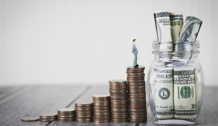 宜家埃及引入新的支付方式！消费者会买单吗？