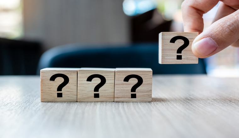 自己做亚马逊or找亚马逊代运营，哪些关键点别忽略？