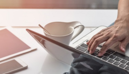 shopee前期怎么引流，shopee前期需要多少资金