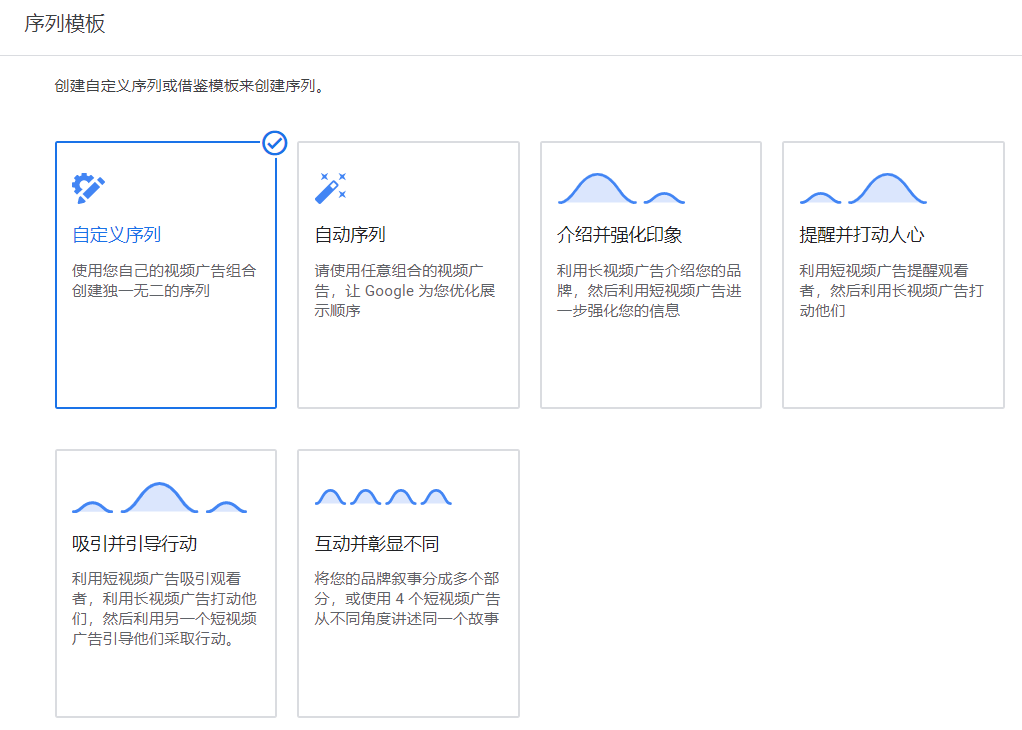 YouTube出海营销助力B2B企业,品牌优质增长