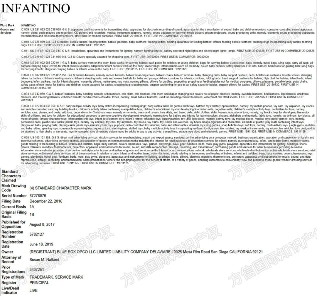 留评近4W？亚马逊热卖爆款婴儿用品大公开！