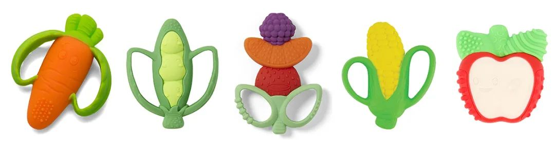 留评近4W？亚马逊热卖爆款婴儿用品大公开！