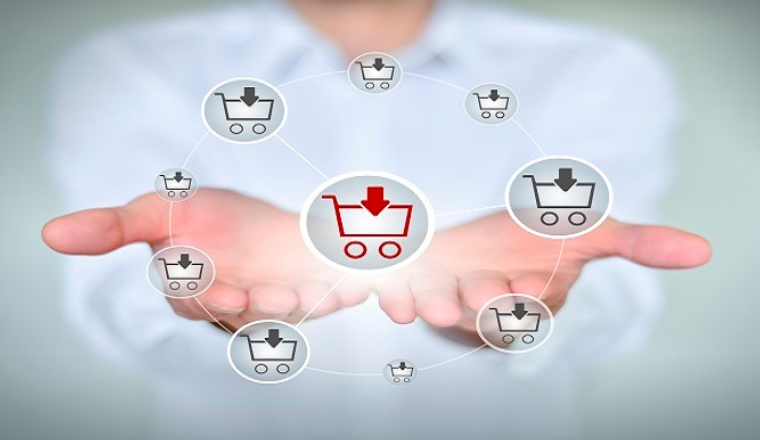 FOB大解析，这些潜在的费用风险你都留意了吗？