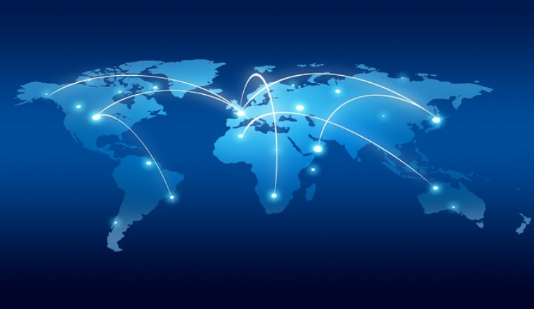 独立站纠纷问题怎么解决，独立站侵权纠纷怎么处理