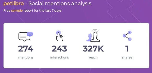 科技养宠时代，品牌出海之路的四问四答！