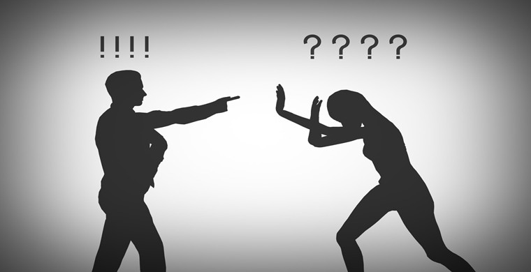 如何赢得与客户的沟通谈判？练好这项基本功